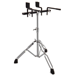 SOPORTE JINBAO PARA BOMBO