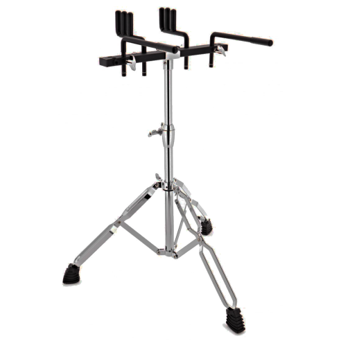 SOPORTE JINBAO PARA BOMBO