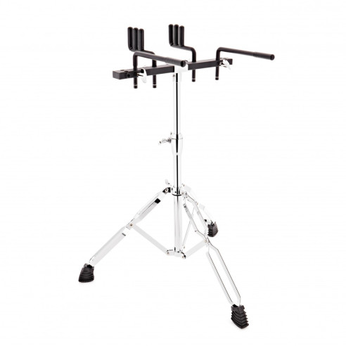 SOPORTE JINBAO PARA BOMBO