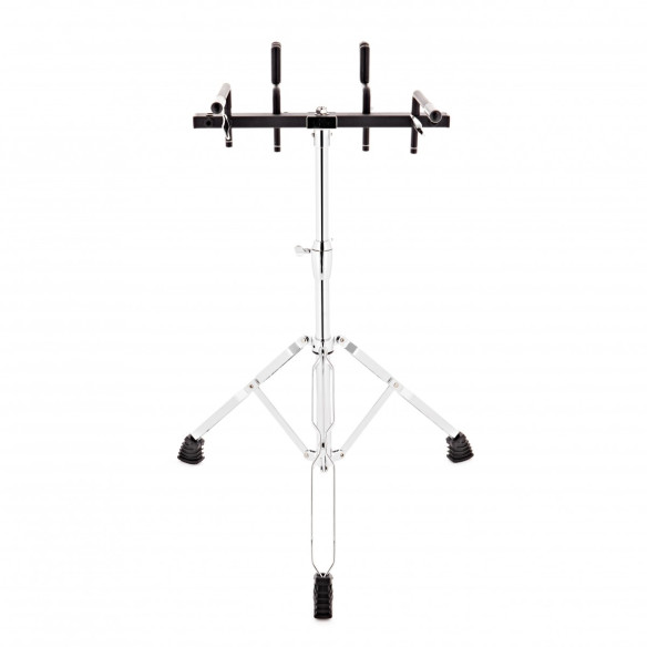 SOPORTE JINBAO PARA BOMBO