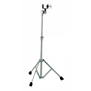 jinbao JBBGS21A soporte para bongó