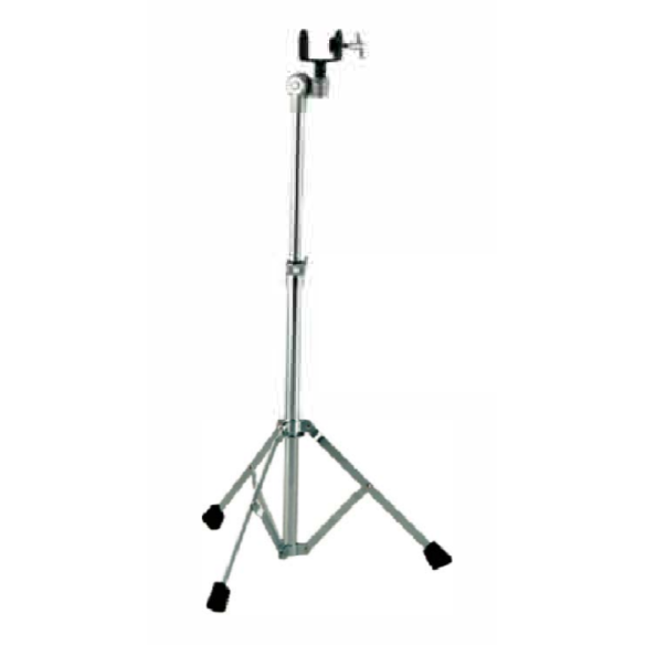 jinbao JBBGS21A soporte para bongó