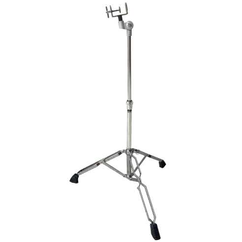 Jinbao JBBGS21B soporte para bongó reforzado