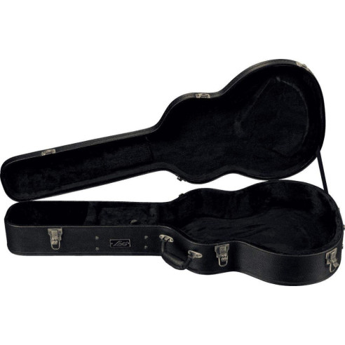 Compra Estuche Auditorium HLG100A online | MusicSales