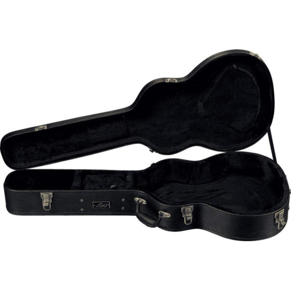 Compra Estuche Auditorium HLG100A online | MusicSales