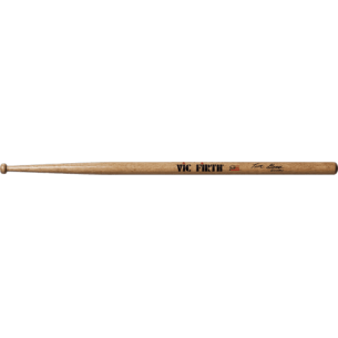 Compra Baquetas STG2 Tim Genis Signature online | MusicSales