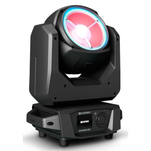 Compra Movo Beam 200 online | MusicSales