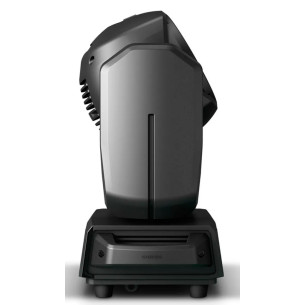 Compra Movo Beam 200 online | MusicSales 2