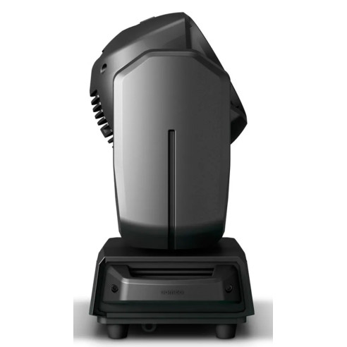 Compra Movo Beam 200 online | MusicSales