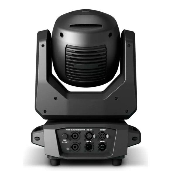 Compra Movo Beam 200 online | MusicSales