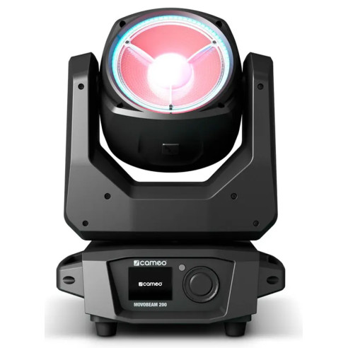 Compra Movo Beam 200 online | MusicSales