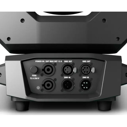 Compra Movo Beam 200 online | MusicSales