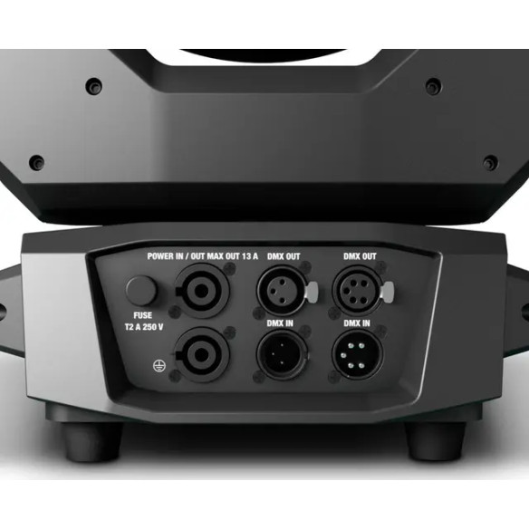 Compra Movo Beam 200 online | MusicSales