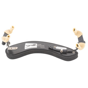 Wolf SR-23 Almohadilla Violín 4/4 - 3/4 Forte Secondo