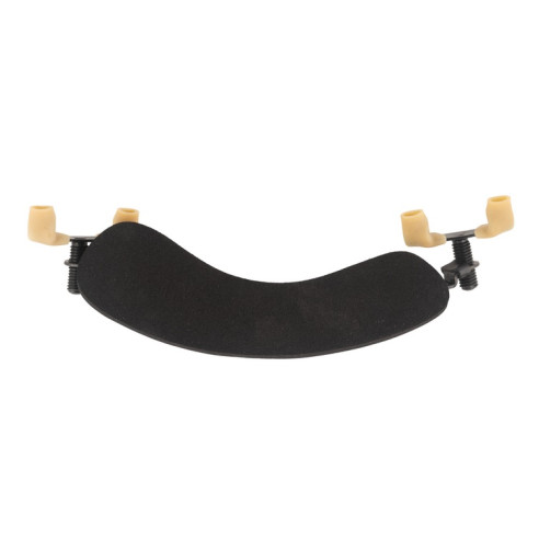 Wolf SR-23 Almohadilla Violín 4/4 - 3/4 Forte Secondo