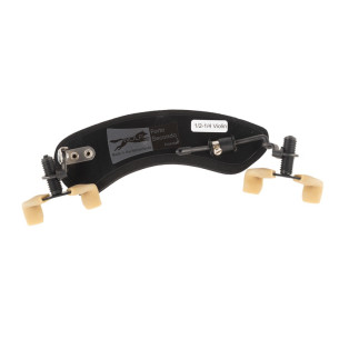 Wolf SR-24 Almohadilla Violín 1/2 - 1/4 Forte Secondo