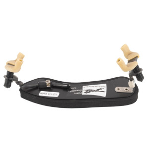 Wolf SR-24 Almohadilla Violín 1/2 - 1/4 Forte Secondo 2