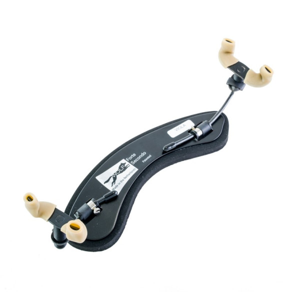 Wolf SR-20 Almohadilla Viola Forte Secondo