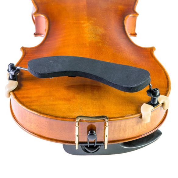 Wolf SR-20 Almohadilla Viola Forte Secondo