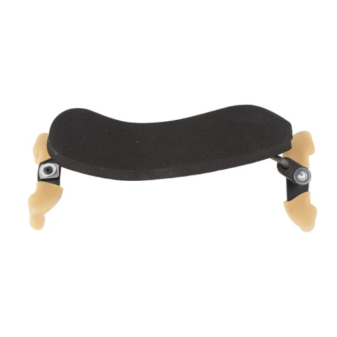 Wolf SR-45 Almohadilla Violín 1/8 - 1/16 SR-45 Standard Secondo