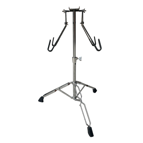 SOPORTE JINBAO PARA PLATOS DE BANDA