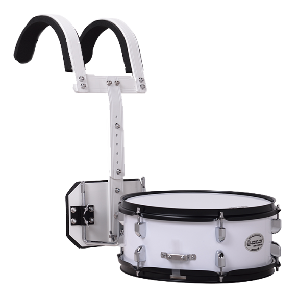 CAJA DE MARCHA JINBAO CON ARNÉS 14 X 5,5