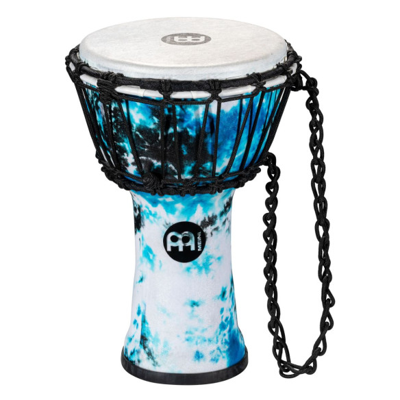 JRD-GB 7' JR. DJEMBE, GALACTIC