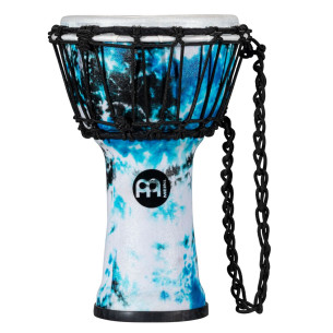 JRD-GB 7' JR. DJEMBE, GALACTIC 2