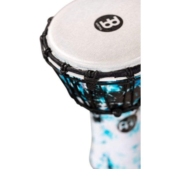 JRD-GB 7' JR. DJEMBE, GALACTIC