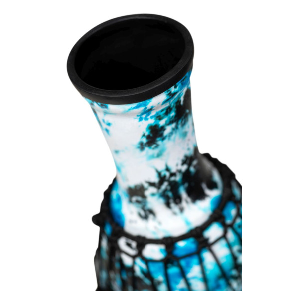 JRD-GB 7' JR. DJEMBE, GALACTIC