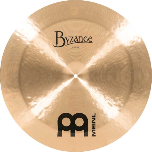B20CH BYZANCE TRADITIONAL 20 C