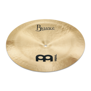 B20CH BYZANCE TRADITIONAL 20 C 2