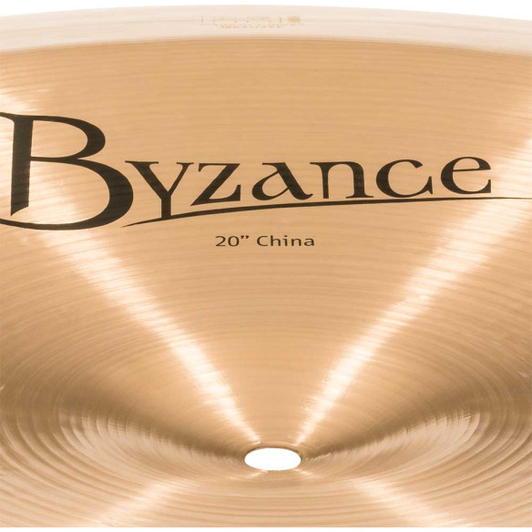 B20CH BYZANCE TRADITIONAL 20 C