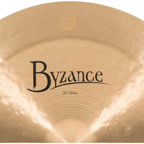 B20CH BYZANCE TRADITIONAL 20 C
