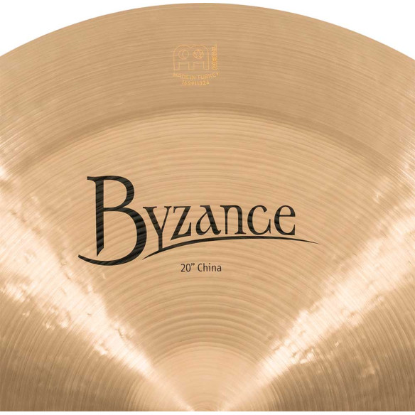 B20CH BYZANCE TRADITIONAL 20 C