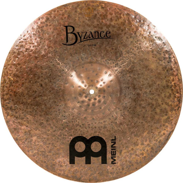 B20DAR RIDE 20 BYZANCE DARKARK