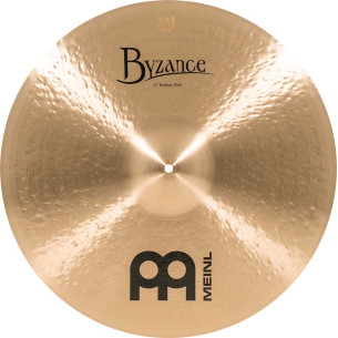 B21MR 21 MEDIUM RIDE