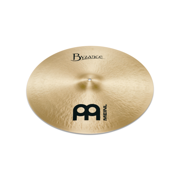 B21MR 21 MEDIUM RIDE