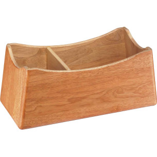 BCA1SNT-M BONGO CAJON, NATURAL 2