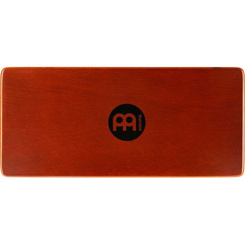 BCA1SNT-M BONGO CAJON, NATURAL