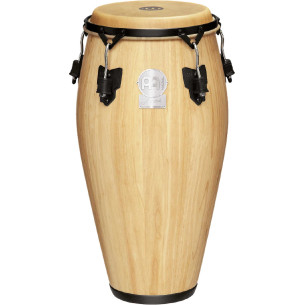 LC11NT-M 11 QUINTO, NATURAL