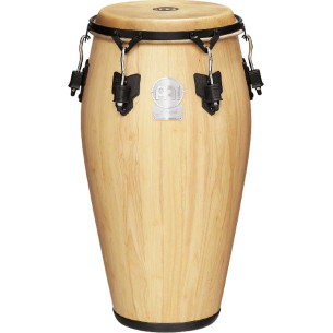 LC1134NT-M 11 3/4 CONGA, NATUR
