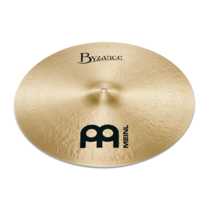 B22MR 22 MEDIUM RIDE 2