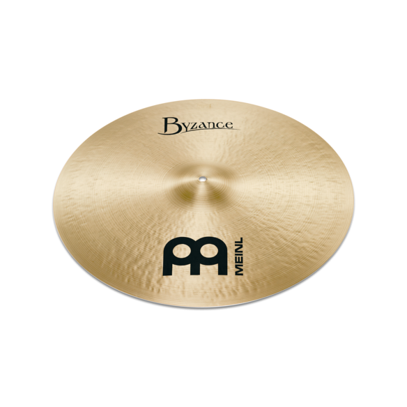 B22MR 22 MEDIUM RIDE