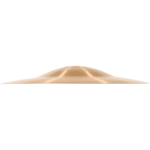 B6S SPLASH 6, SERIE BYZANCE TR