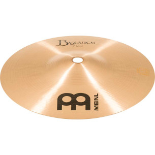 B8S SPLASH 8 SERIE BYZANCE TRA 2