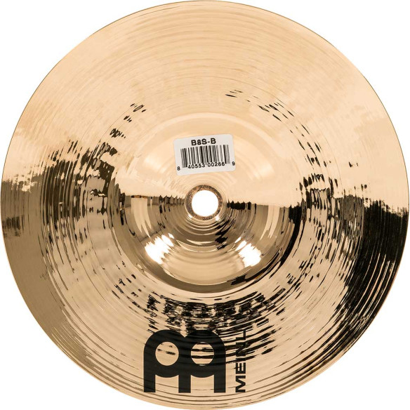 B8S-B 8 SPLASH, BRILLIANT