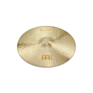 B16JMTC 16 JAZZ MEDIUM THIN CR 2