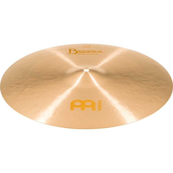 B16JMTC 16 JAZZ MEDIUM THIN CR