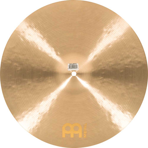 B16JMTC 16 JAZZ MEDIUM THIN CR